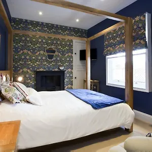 The Kings Apartment York