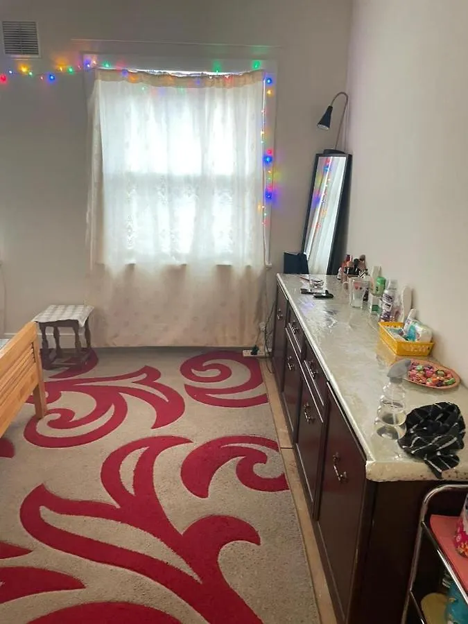 Obusco Holiday Home Londra Regno Unito